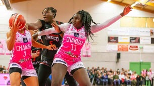 Charnay-Basket Landes : une soeur Djaldi-Tabdi peut en cacher une autre