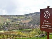 Découvrez les 11 sites de Bourgogne Franche-Comté déjà labellisés par l'Unesco
