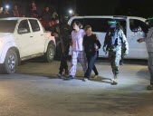 Douze otages israéliens libérés contre 30 prisonniers palestiniens... l'essentiel de ce mardi