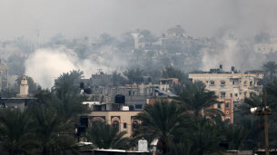 La France gèle les avoirs du chef du Hamas, 80 soldats israéliens tués... l'essentiel de ce mardi