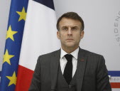 Qu'est-ce que le « Conseil présidentiel de la science » que va lancer Macron ce jeudi ?