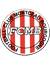 FC Montceau bourgogne